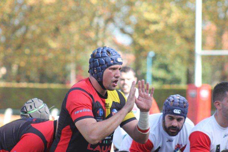 l'isle jourdain coarraze nay 10 18 chris farmer (2)