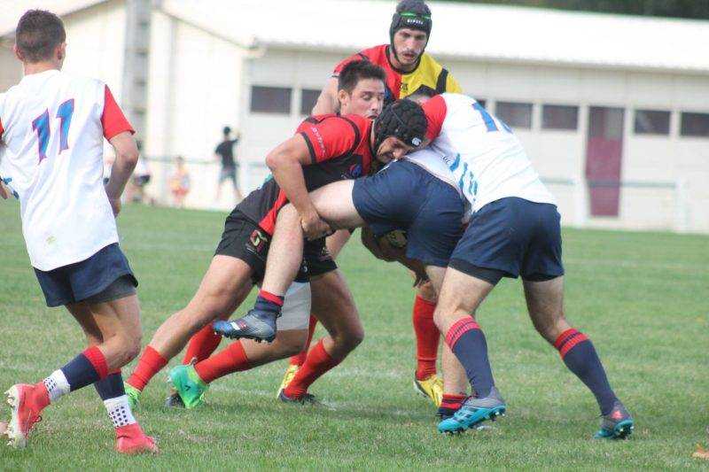 l'isle jourdain coarraze nay 10 18 chris farmer (4)