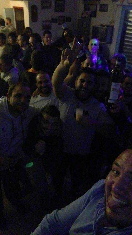 montesqueu