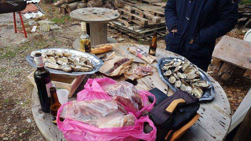 46473895_496996950782415_2003667179194548224_n