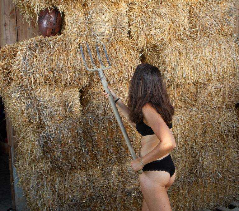 IMG_3225 rugbyamateur