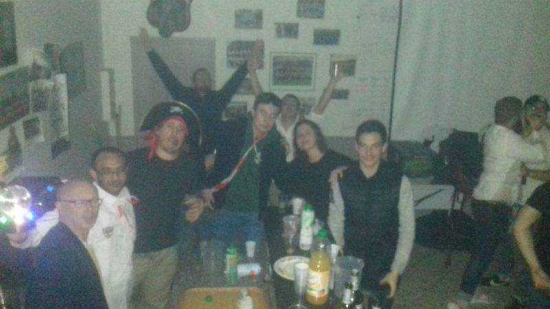 brassac perd mais vit bien