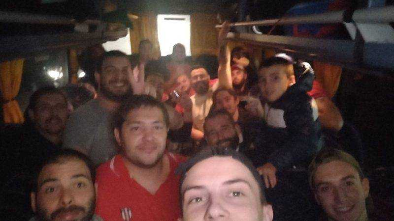 defaite 28 22 pour labruguière