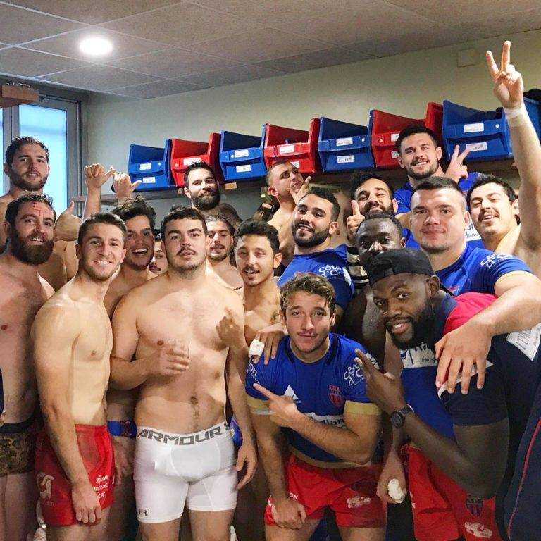 dijon