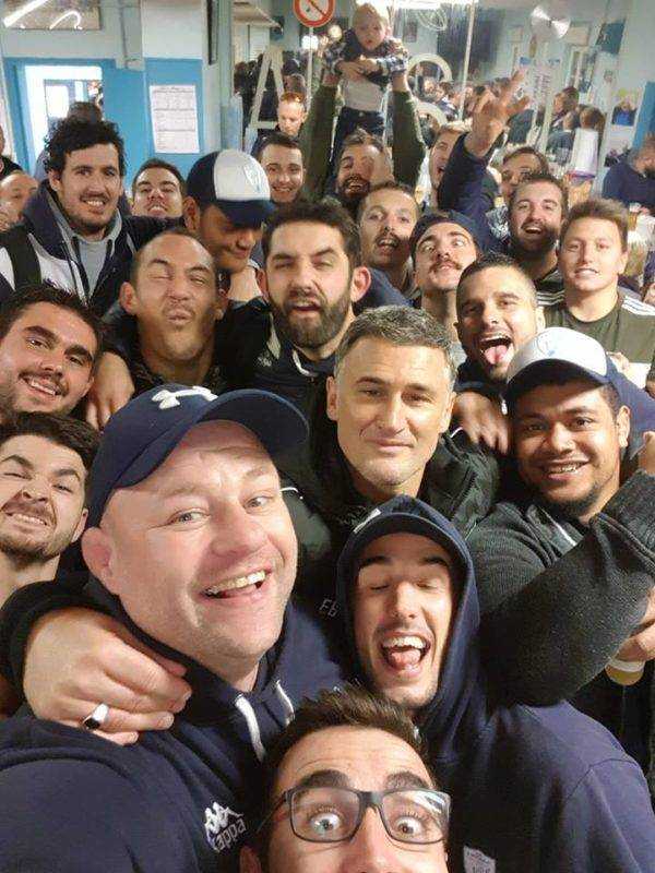 layrac ça biche