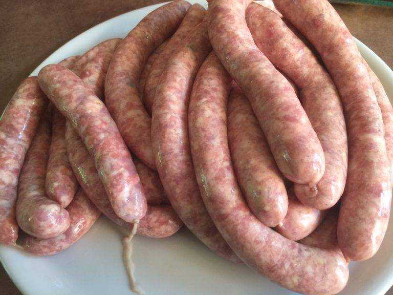 saucisse8