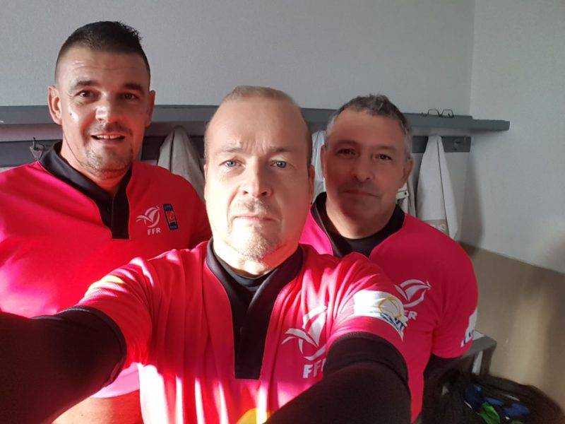 vincent courtin en place