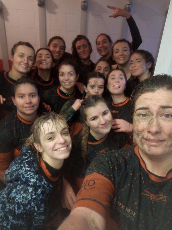 Montastruc féminine