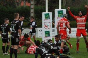 fcv pamiers 1