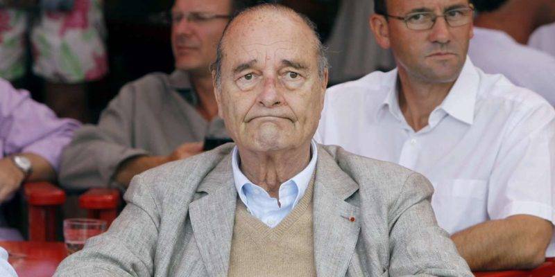 L interview décalée de Brice Boué  Mouguerre Anglet AS Bayonne
