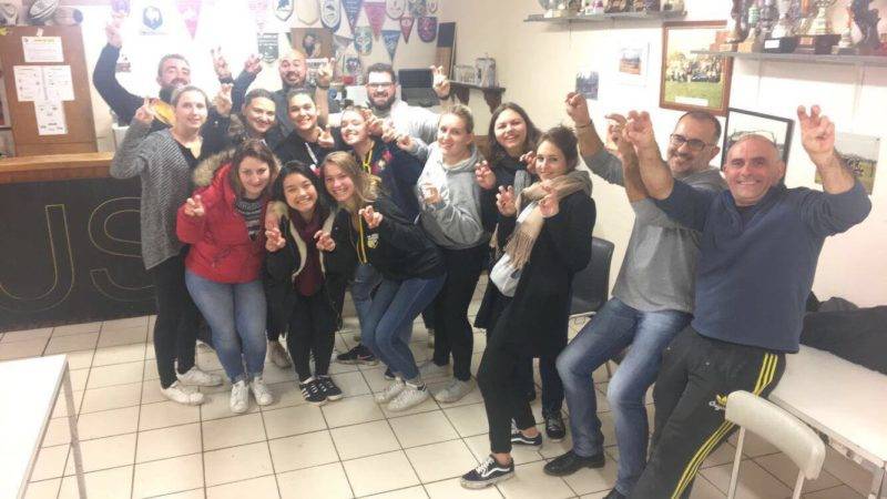 vielmur feminin face au fctt