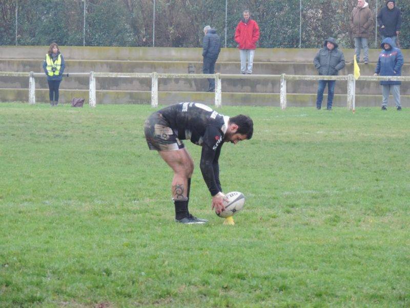 L interview décalée de Steve Acacio Vinassan