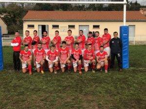 5c1b5425cff53_IMG2196