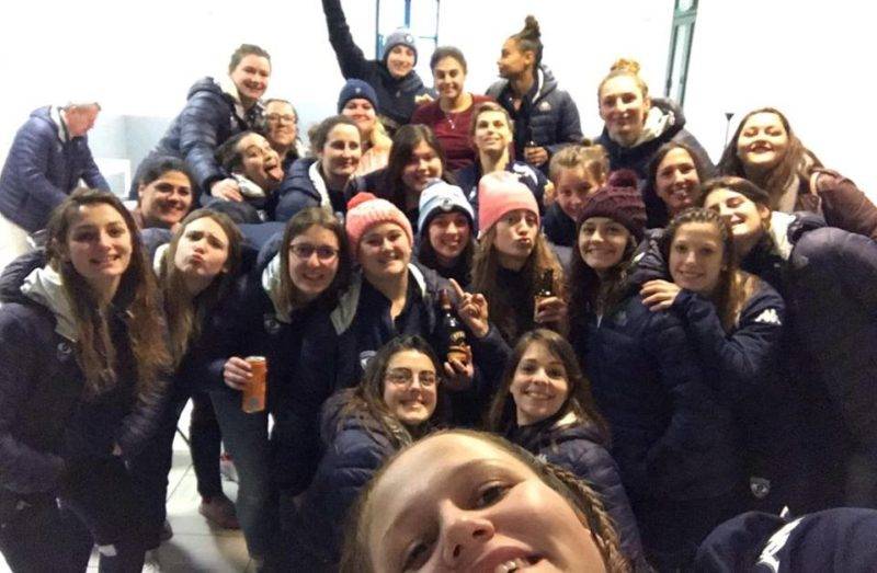 Victoire 24 3 face au stade Toulousain