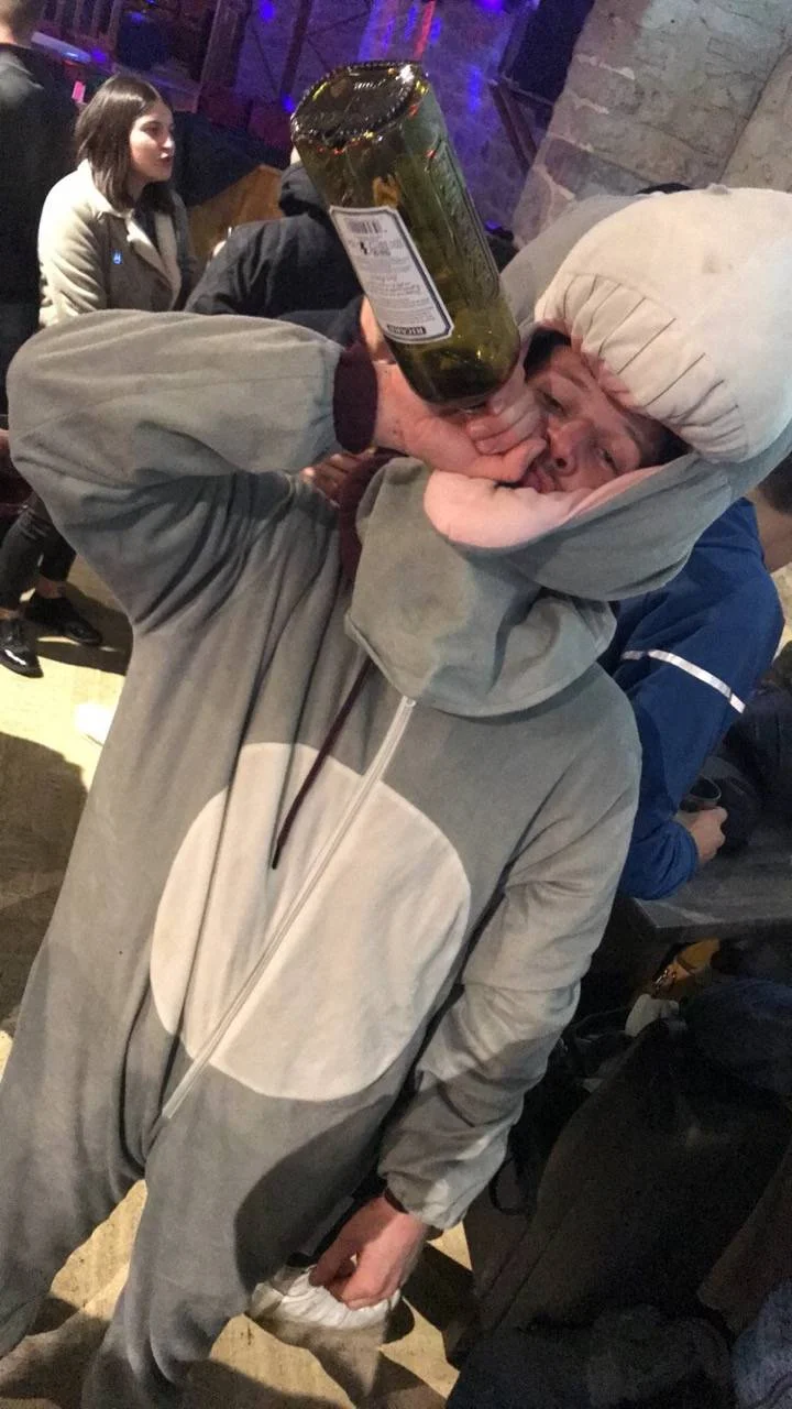 Homme Qui A Le Plus Gros Zizi Du Monde Homme Qui A Le Plus Gros Zizi Du Monde - Esam Solidarity