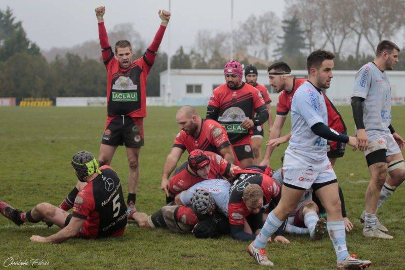 gaillac decazeville 01 19 (8)
