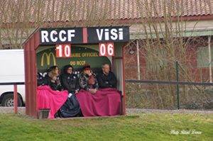 raoul denax avenir massylvain contre ucf