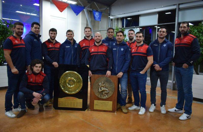 RUGBY AMATEUR 6