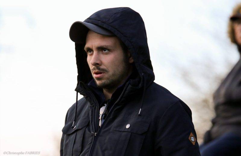 pierrick girbas vabre