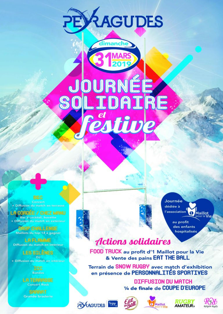 ETB_AffichePeyragudes  V3