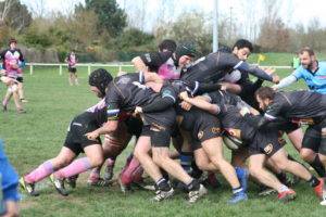 Rugby xv Save 060