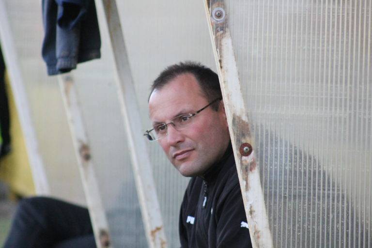 christophe sottil bis