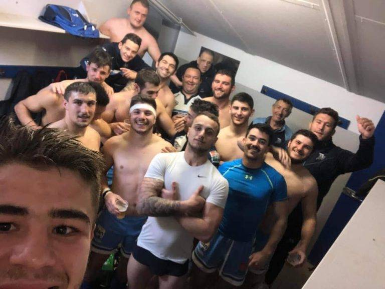 Photos : les selfies du week-end