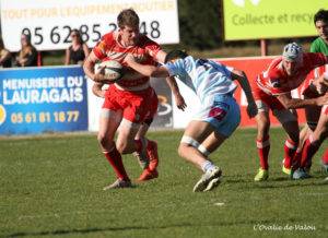 fcv cahors 3