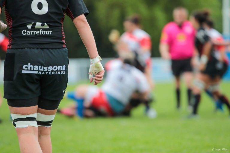 feminines générique (3)