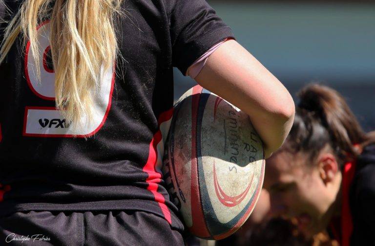 feminines générique