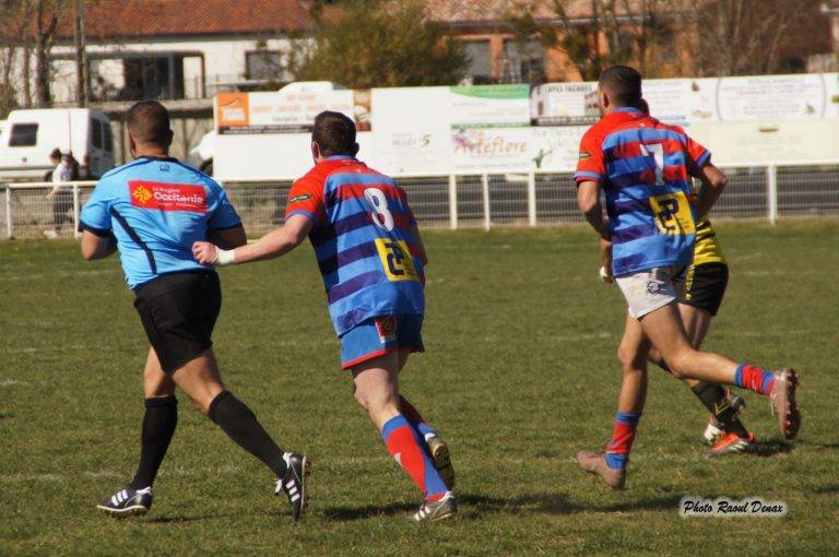 montesquieu pouyastruc 03 19 (1)