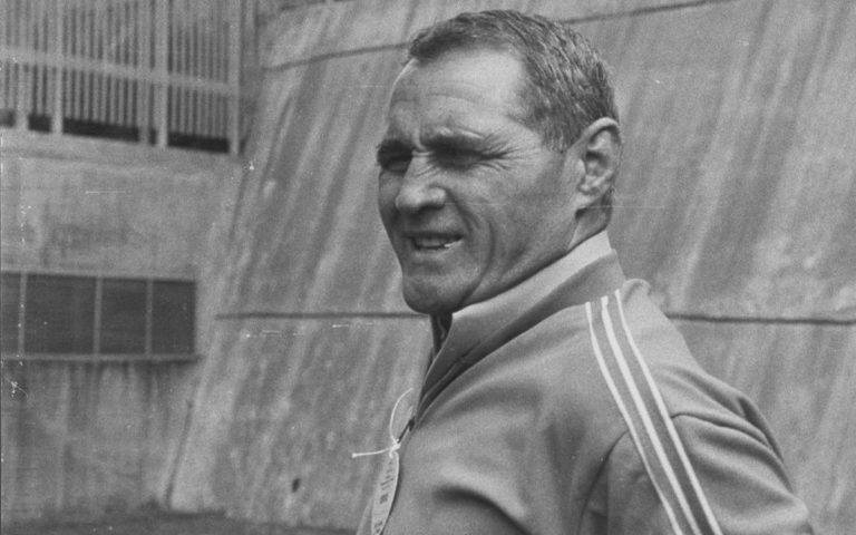 raoul barriere etait surnomme le sorcier de sauclieres