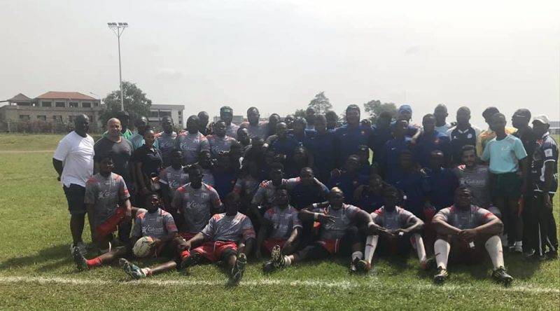 rugbivoire