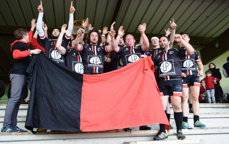 11 REMISE BOUCLIER