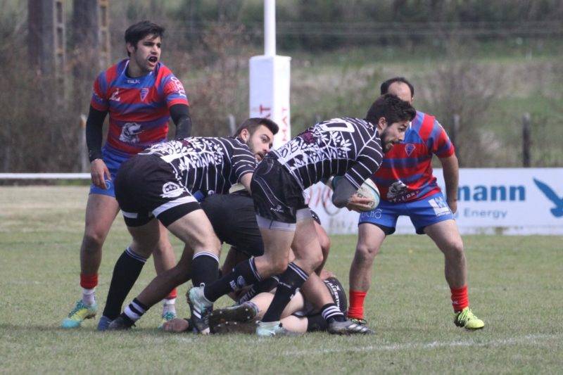 Camboulives relance le coup (Copier)