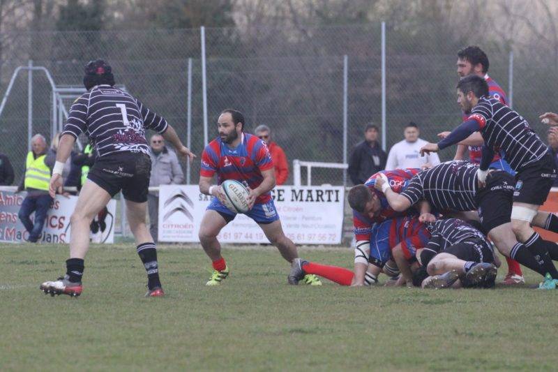 Delarue en poisson pilote (Copier)