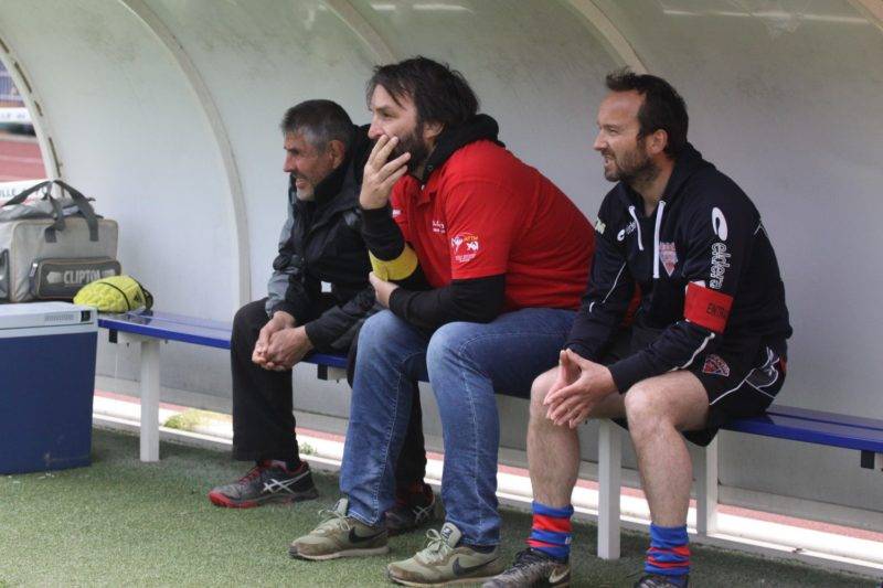 Le banc du COS JM Thevenon N.Bacqué D. Palasset (Copier)