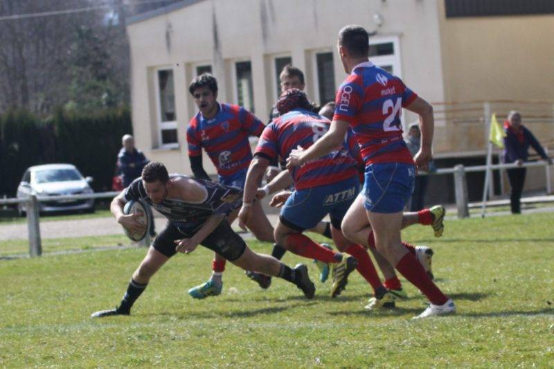 Miglietto s'arrache pour l'essai de l'Union (Copier)