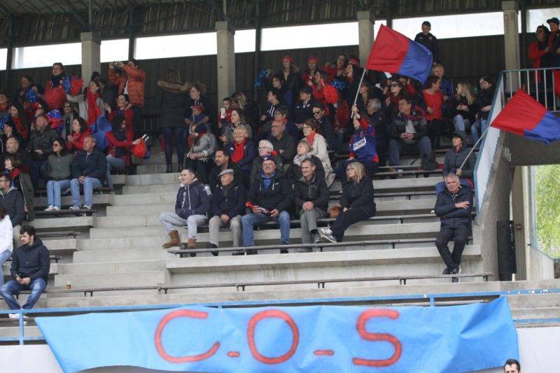 Supporters St Lary (Copier)