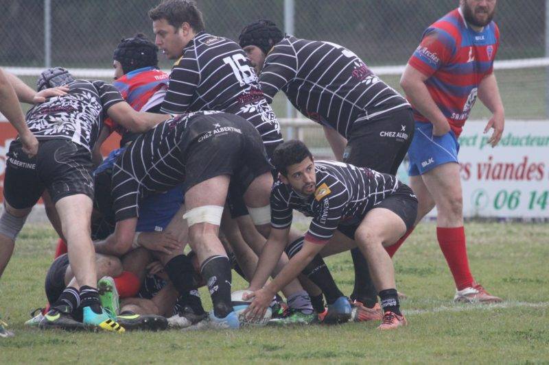 Tasta bien a l'abrit (Copier)