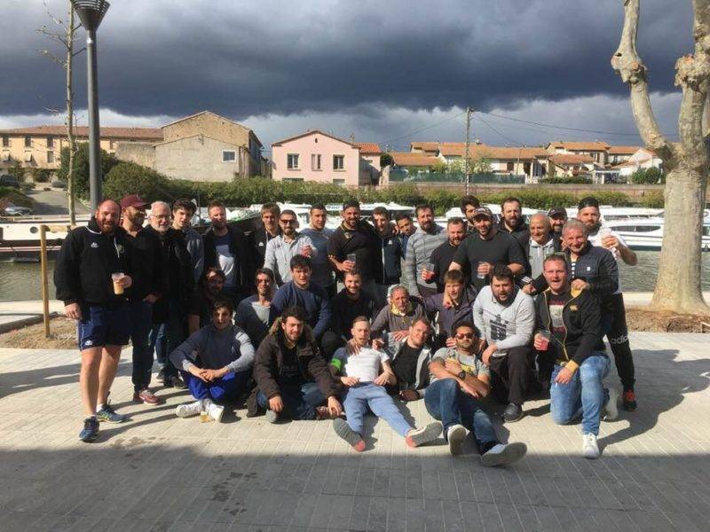Tec23 cabestany 17