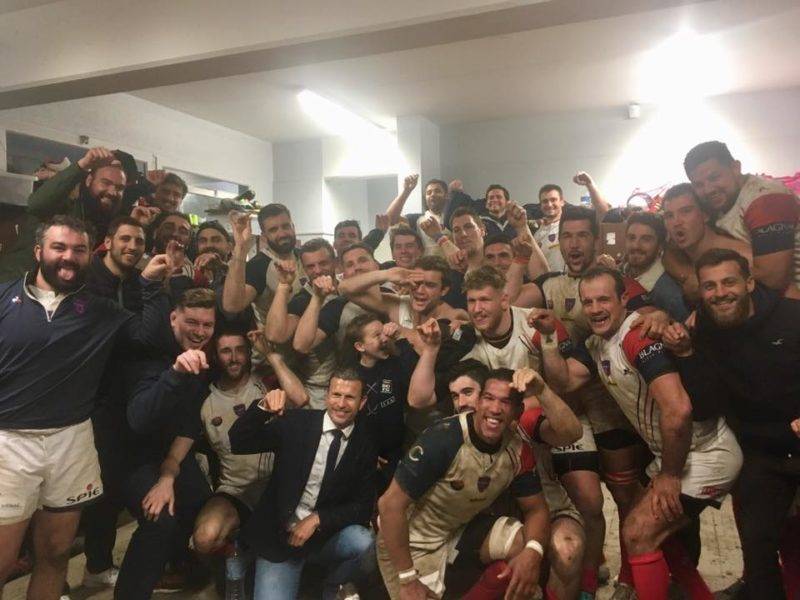 blagnac tombe bourgoin