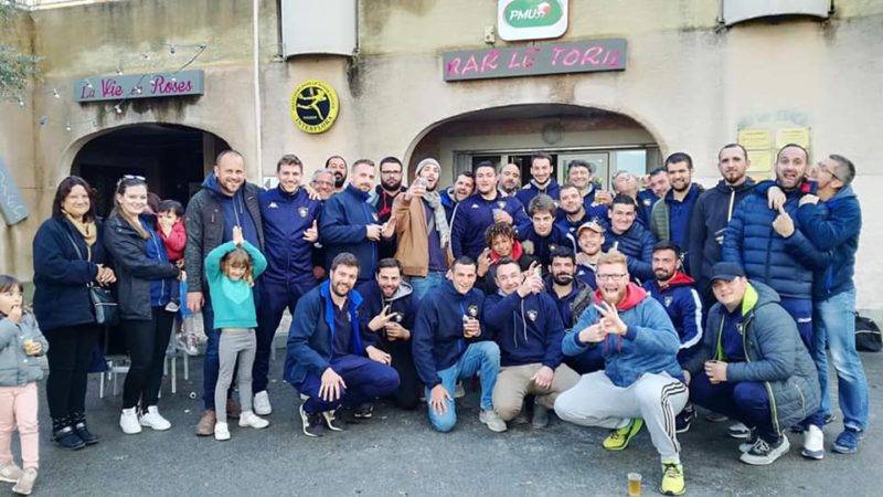 l'asb est en quart