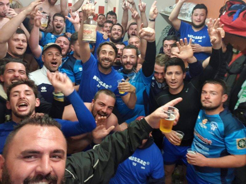 moissac gagner 14 a 10 contre montesquieu a seilh