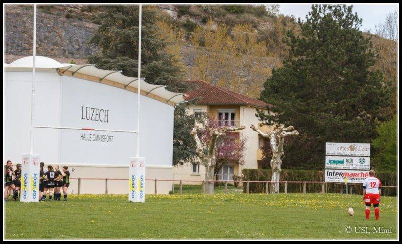 mélanie cot luzech 04 19 (17)
