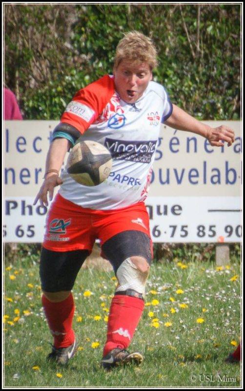 mélanie cot luzech 04 19 (8)