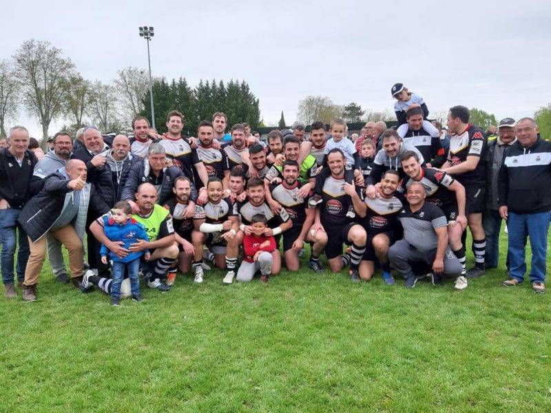 obrc xv