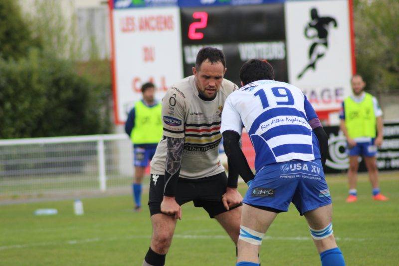 oursebelille argelès 04 18 pol photos (2)