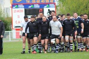 oursebelille argelès 04 18 pol photos (3)