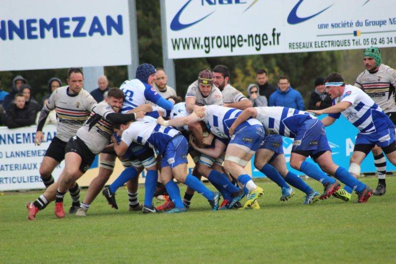 oursebelille argelès 04 18 pol photos (7)